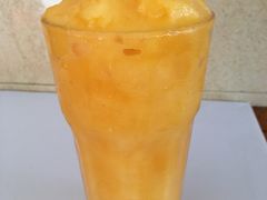 百香果炒冰-有间冰室(侨港风情街店)