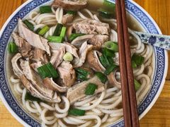 -锦泓老字号猪脏粉(东联大厦店)