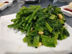 -老孙家饭庄·非遗(东关店)
