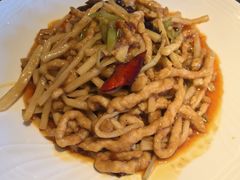 -老绥元烧麦·家常菜(大召店)