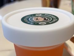 -石板街港澳冰室(天环店)