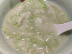 -湘语·湖南家常菜(新洲店)