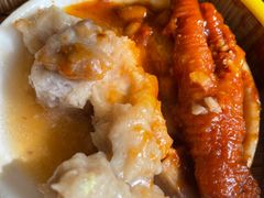 -渔民新村(番禺总店)