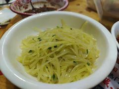 -浏阳小饭铺(洪西小区店)