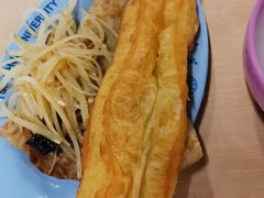 -清华大学-清芬园