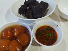 -火宫殿(五一大道分店)