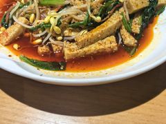 -汉·鲜味人知(陈家营店)