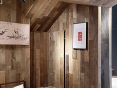 -邈墨茶馆(大兜路1号店)