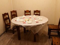包厢-段氏龙虾·烧烤·烤鱼(东书房路店)