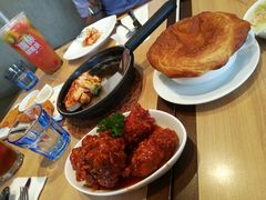 -必胜客(东兴商厦店)