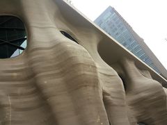 -证大喜玛拉雅中心