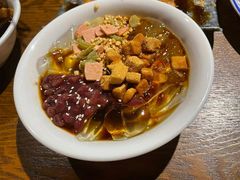 -付小姐在成都(五道口店)