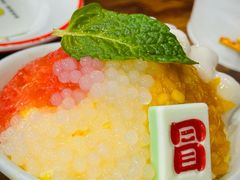 -冒椒火辣(奎星楼街店)