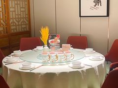 -巡耕记·湖南土菜(长湖店)