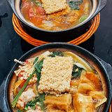 南通|人均20避开网红餐厅