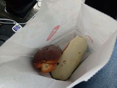 -凯司令西饼店(东建路店)