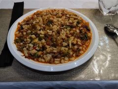 -艾莱茵(青河小区店)