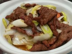 -天赢酒楼(青馨家园店)