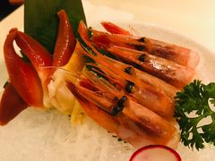 -赤坂亭M9和牛烧肉·日料398放题(万达店)