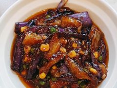 -老浒记民俗酒楼(王府井店)