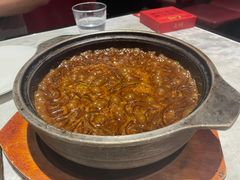 -天辣(金桥啦啦宝都店)