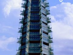 -大报恩寺遗址景区