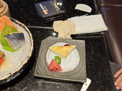 -daozao料理美术馆(东营店)
