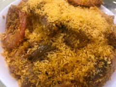 -九大簋家宴(北京路店)