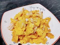 -天鹅到家·保姆月嫂育儿嫂(天河店)