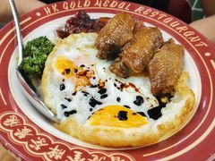 -肥韬茶餐厅(南山mini店)