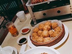 -谢氏老金口(江夏武昌大道店)
