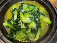 -老海陵·泰州菜(图书馆店)