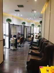 -崇尚GAVIN STYLE臻选