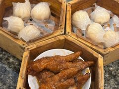 -小街天府