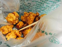 -护国寺小吃店(阜成门桥店)