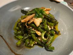 -许家菜(望江店)