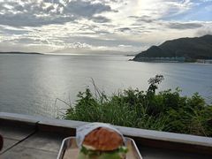 -Brew Farm·精酿农场海滨悬崖餐厅
