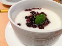 -万达瑞华酒店·品珍中餐厅