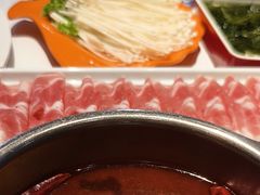 -德龙火锅(松源街直营店)