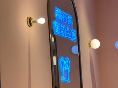 -小杨生煎(周浦万达店)
