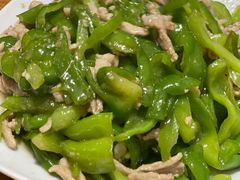 -黄阿姨锅贴大王(万航渡路店)