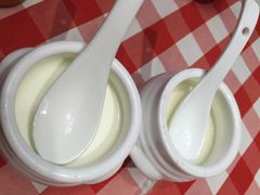 西贝莜面村(当代店)-西贝莜面村(当代商城店)