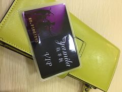 雅米拉瑜伽舞蹈STUDIO&nbsp;虹口店(瑜伽舞蹈会所)-雅米拉艺术中心(少儿舞蹈培训)