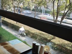 -佳思多食品料理超市(园区店)