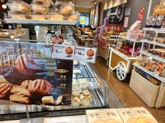 -85度C(南京珠江华海店)