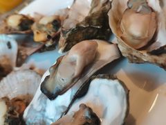 -青岛颐海花园酒店总店·自助餐厅