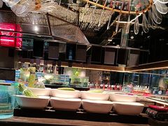 -阿伟海鲜楼·福建菜(延寿店)