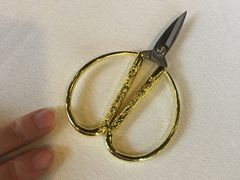 -梧桐花园餐厅(新城店)