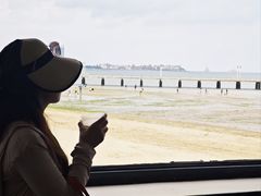 -ChanDu躔度咖啡(灯塔店)