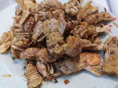 -雅逸居海鲜小厨